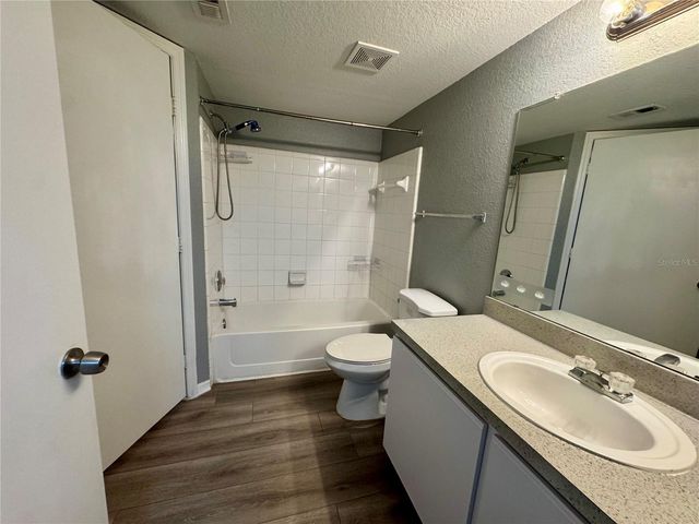 2218 GRAND CAYMAN COURT 1338, Kissimmee, FL 34741