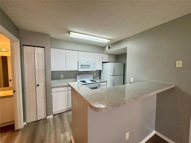 2218 GRAND CAYMAN COURT 1338, Kissimmee, FL 34741