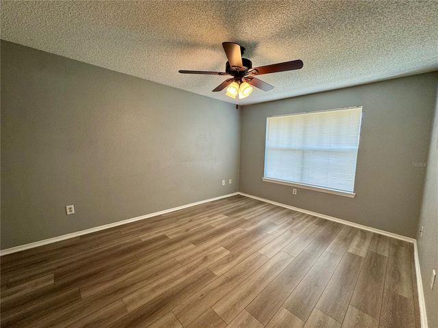 2218 GRAND CAYMAN COURT 1338, Kissimmee, FL 34741