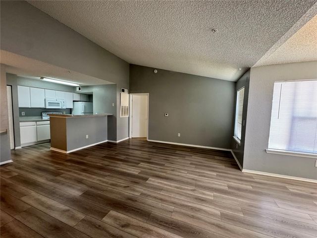 2218 GRAND CAYMAN COURT 1338, Kissimmee, FL 34741