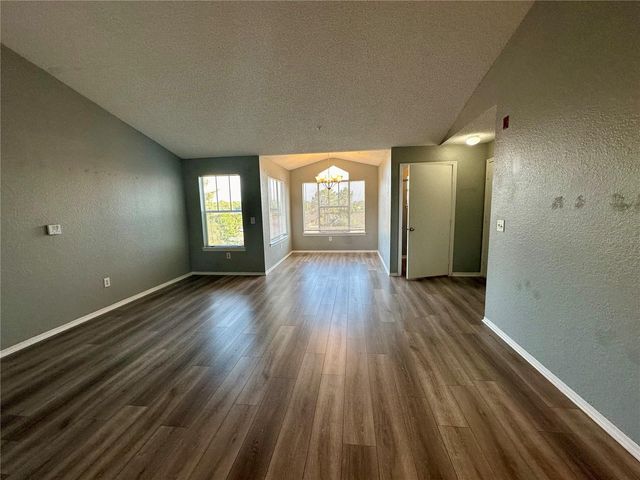 2218 GRAND CAYMAN COURT 1338, Kissimmee, FL 34741