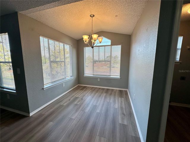 2218 GRAND CAYMAN COURT 1338, Kissimmee, FL 34741