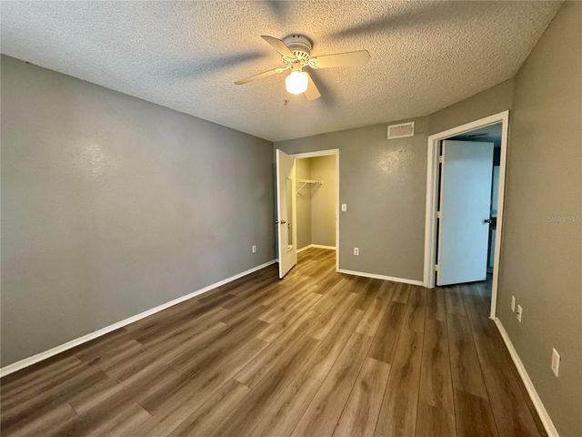 2218 GRAND CAYMAN COURT 1338, Kissimmee, FL 34741