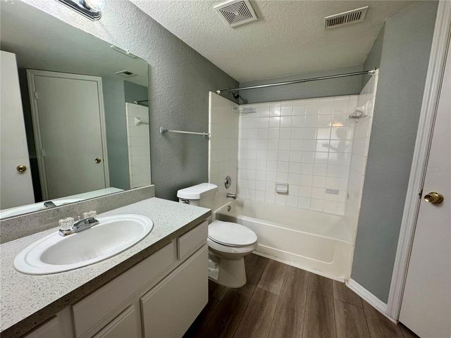 2218 GRAND CAYMAN COURT 1338, Kissimmee, FL 34741