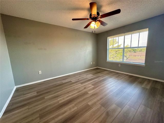 2218 GRAND CAYMAN COURT 1338, Kissimmee, FL 34741