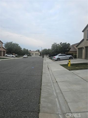 1211 Syringa Court, Beaumont, CA 92223