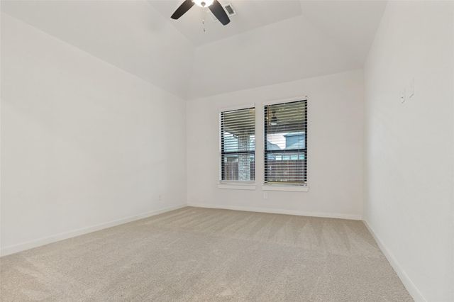 16023 Harvest Moon Court, Conroe, TX 77302