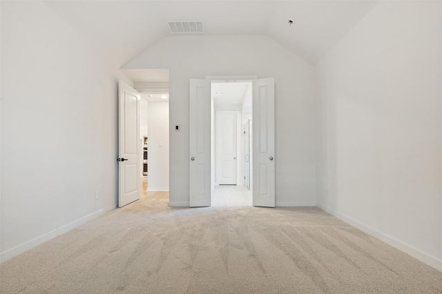 16023 Harvest Moon Court, Conroe, TX 77302