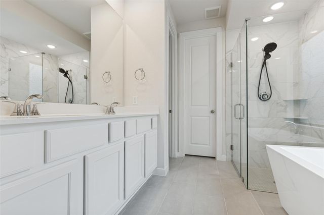 16023 Harvest Moon Court, Conroe, TX 77302