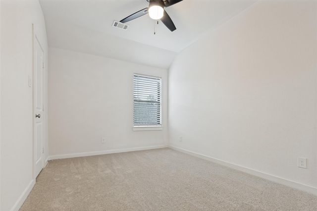 16023 Harvest Moon Court, Conroe, TX 77302