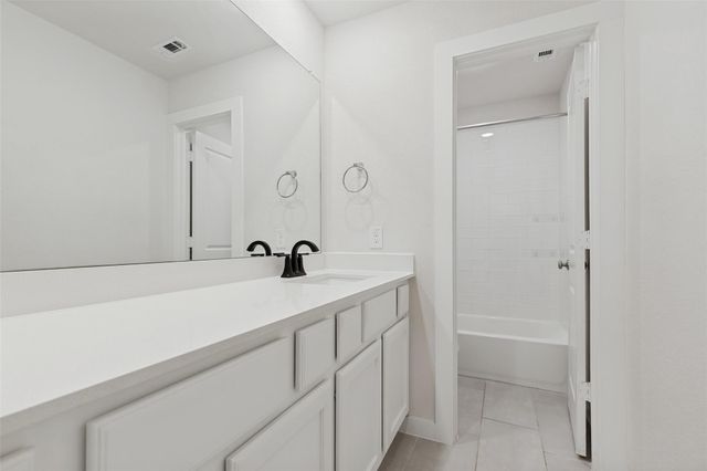 16023 Harvest Moon Court, Conroe, TX 77302