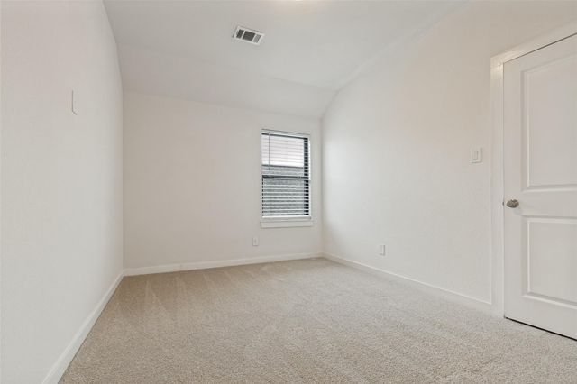 16023 Harvest Moon Court, Conroe, TX 77302