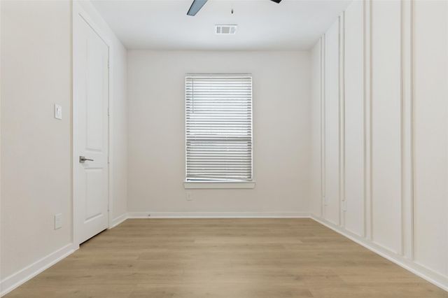 16023 Harvest Moon Court, Conroe, TX 77302