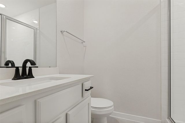 16023 Harvest Moon Court, Conroe, TX 77302