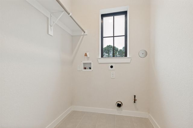 16023 Harvest Moon Court, Conroe, TX 77302