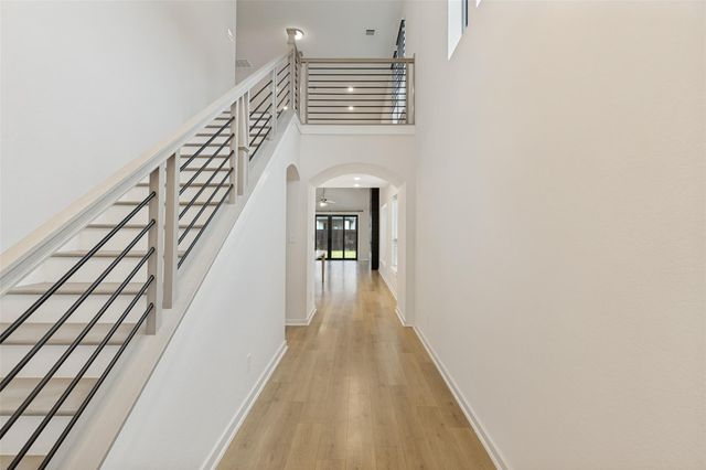 16023 Harvest Moon Court, Conroe, TX 77302