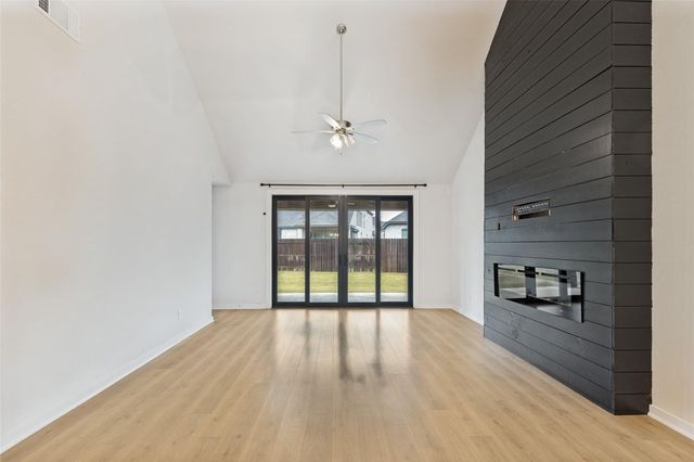 16023 Harvest Moon Court, Conroe, TX 77302