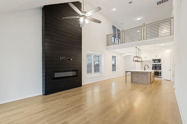 16023 Harvest Moon Court, Conroe, TX 77302
