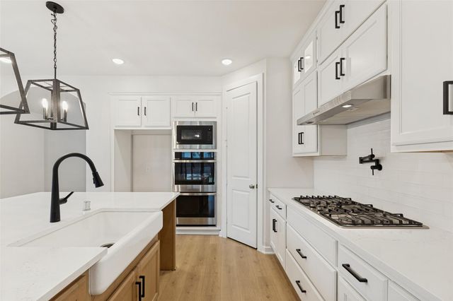 16023 Harvest Moon Court, Conroe, TX 77302