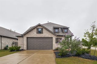 16023 Harvest Moon Court, Conroe, TX 77302