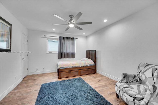 5416 San Roma Cir, Lake Worth, FL 33467