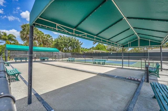 5416 San Roma Cir, Lake Worth, FL 33467