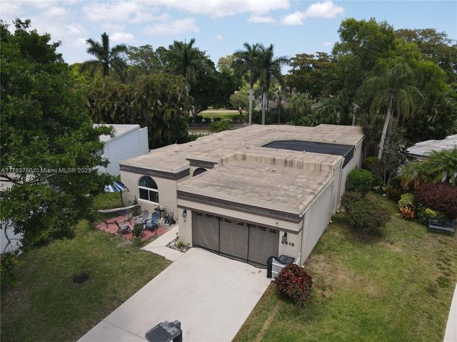 5416 San Roma Cir, Lake Worth, FL 33467