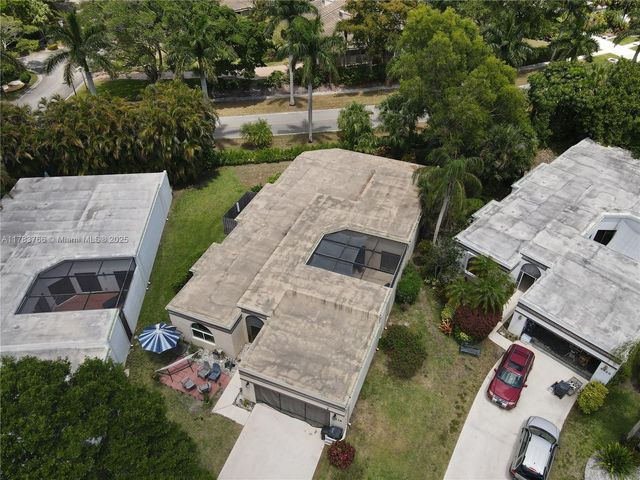 5416 San Roma Cir, Lake Worth, FL 33467