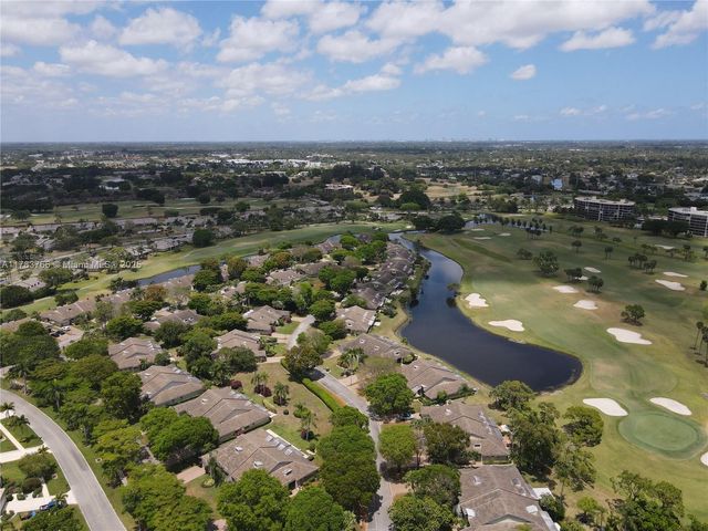 5416 San Roma Cir, Lake Worth, FL 33467