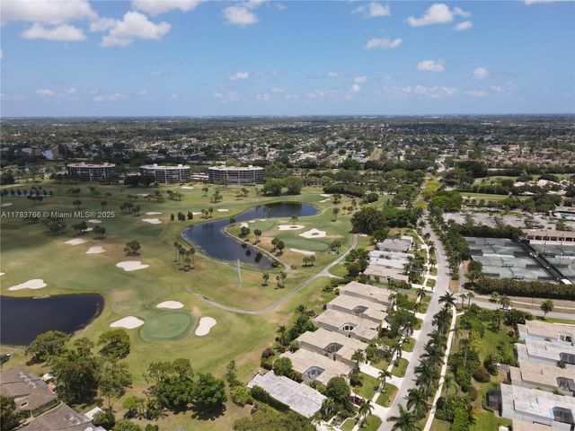 5416 San Roma Cir, Lake Worth, FL 33467