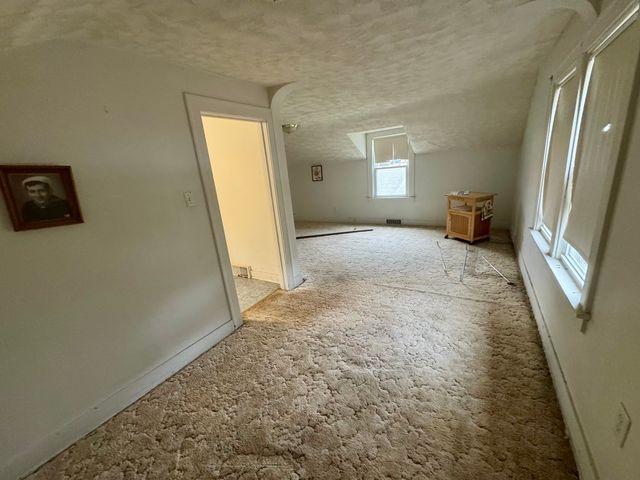 433 Hirsch Avenue, Calumet City, IL 60409