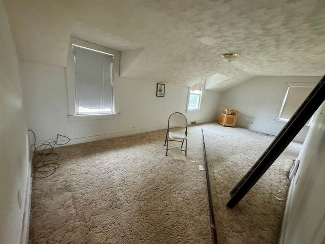 433 Hirsch Avenue, Calumet City, IL 60409