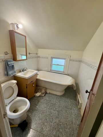 433 Hirsch Avenue, Calumet City, IL 60409