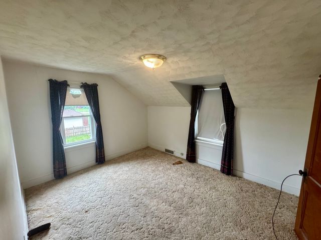 433 Hirsch Avenue, Calumet City, IL 60409