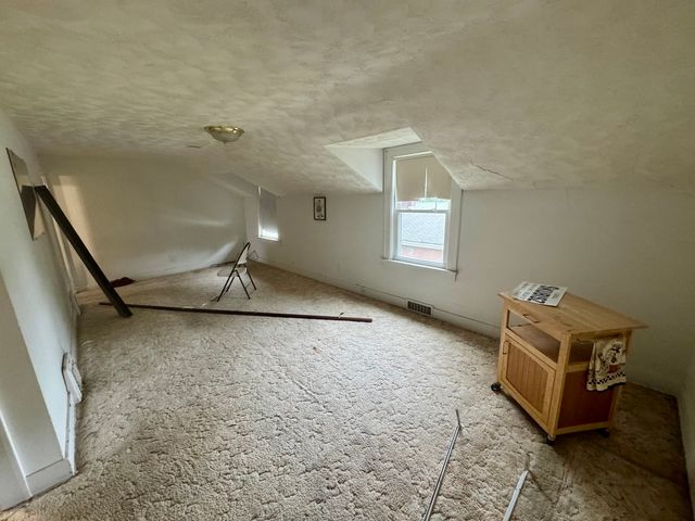 433 Hirsch Avenue, Calumet City, IL 60409