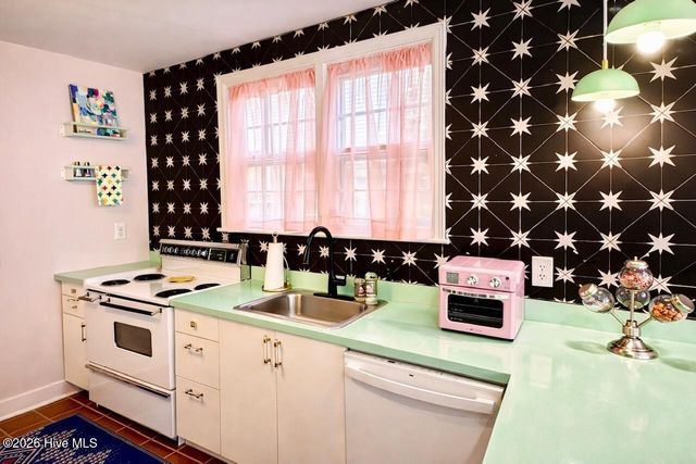 2844 Lombardy Court, Augusta, GA 30909
