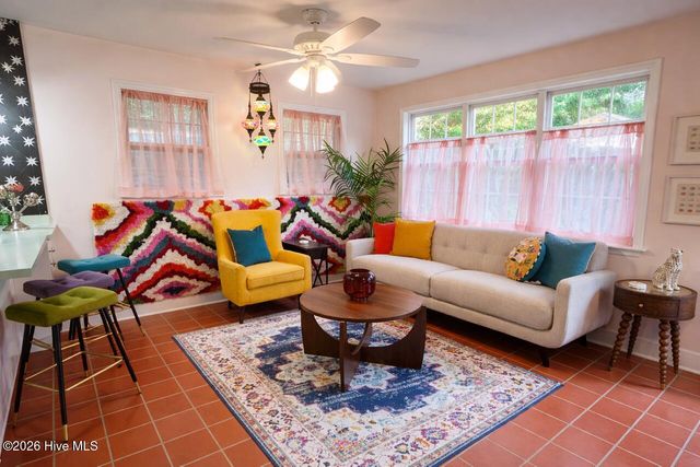 2844 Lombardy Court, Augusta, GA 30909