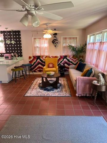 2844 Lombardy Court, Augusta, GA 30909