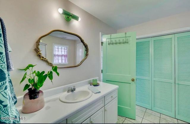 2844 Lombardy Court, Augusta, GA 30909