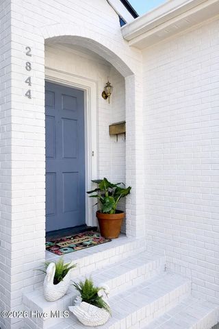 2844 Lombardy Court, Augusta, GA 30909