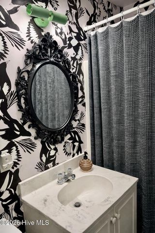 2844 Lombardy Court, Augusta, GA 30909