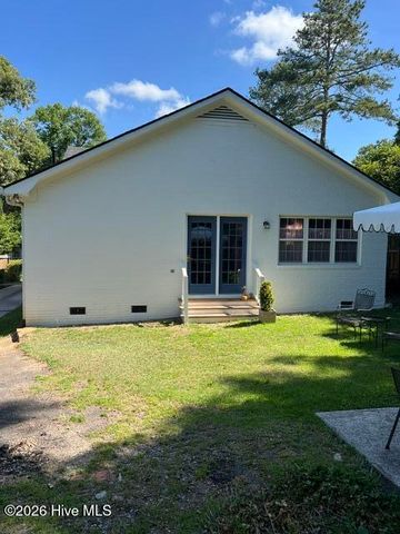 2844 Lombardy Court, Augusta, GA 30909