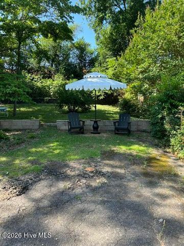 2844 Lombardy Court, Augusta, GA 30909