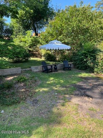 2844 Lombardy Court, Augusta, GA 30909