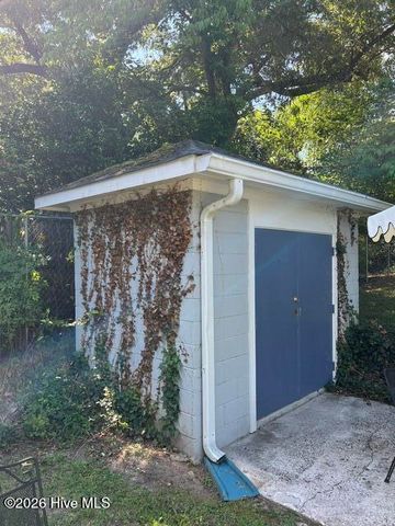 2844 Lombardy Court, Augusta, GA 30909