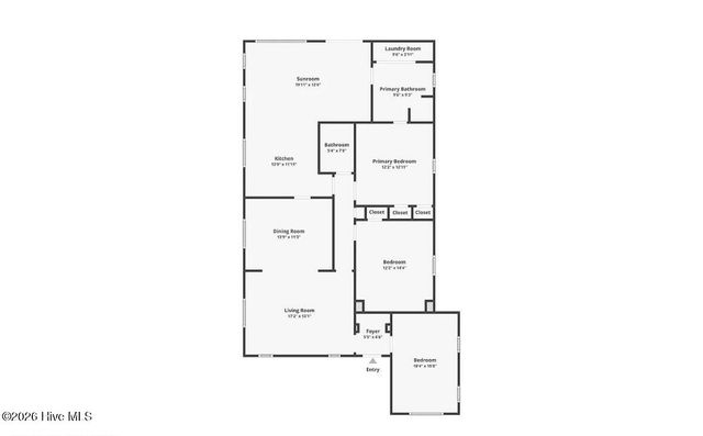 2844 Lombardy Court, Augusta, GA 30909