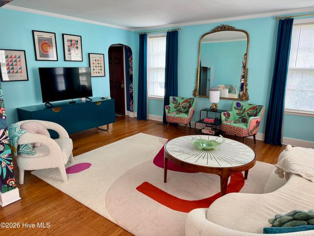 2844 Lombardy Court, Augusta, GA 30909