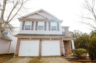 1942 Eshelman Court, Atlanta, GA 30349