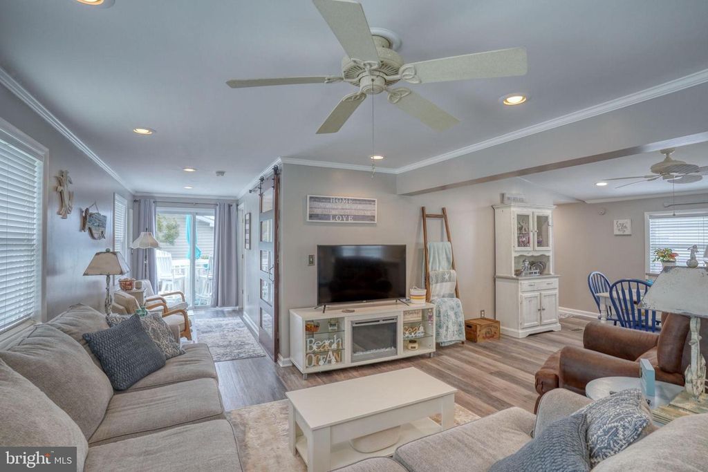 35458 E RIVER DR, Millsboro, DE 19966