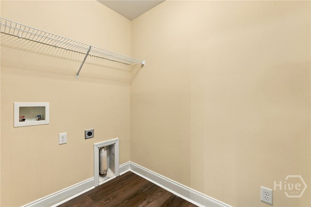 Image 15 of property listing at 25 Abaco Court, Savannah, GA 31419